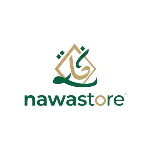 NAWA FINDS